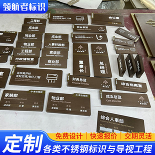 ������ָʾ�ƶ����l���gϴ���g��ȫ���R�ƽ����k�����T�ƿ�����