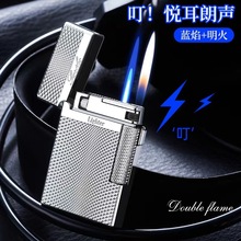 ?�����C�����L��ʿ�Ȼ�ɰ݆�W�t�p�����l���₀������