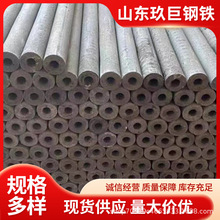 RPCע�{�� ���{�� 32/36/65/85/80�������r�ù� �A�������