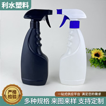 ���ۃ��Fƿ �坍��PE���bƿ�ƾ���ĭ���Fƿ�� �ֿ�ʽ����