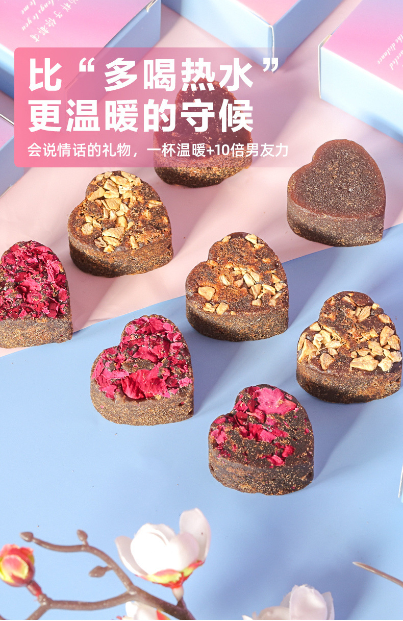 b9e56091-9144-4274-9c21-04f7e7d10147.jpe