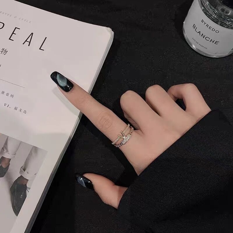 QQ图片20220512120552