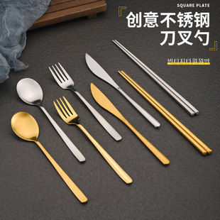 ���S���l�nʽ304���P䓿������b �n���;ߌ��ı���Ӽ��L�����׿�