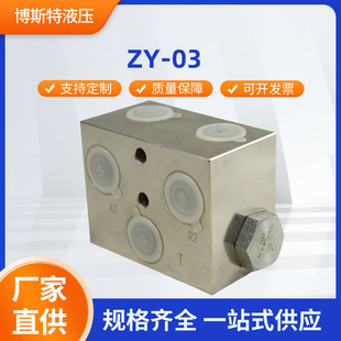ZY-03���y�������{�F؛���Ã��p���͸�ͬ��ͬ��ƽ����Һ�����