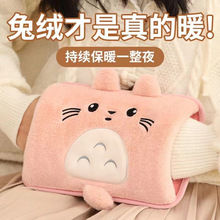 l˳늟ˮůˮˮ늷xԄӔëqů֌F؛