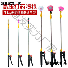 ��������ș�U��s�r�ô��^���U�ք��rș���F�Cͨ��늄Ӈ��F��