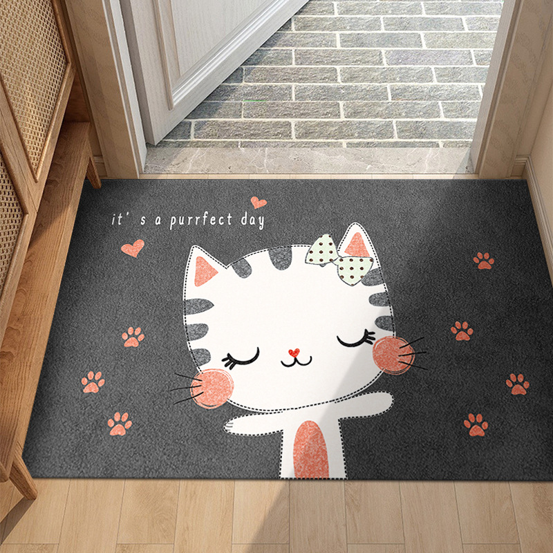 门口垫子,门垫,入户地垫