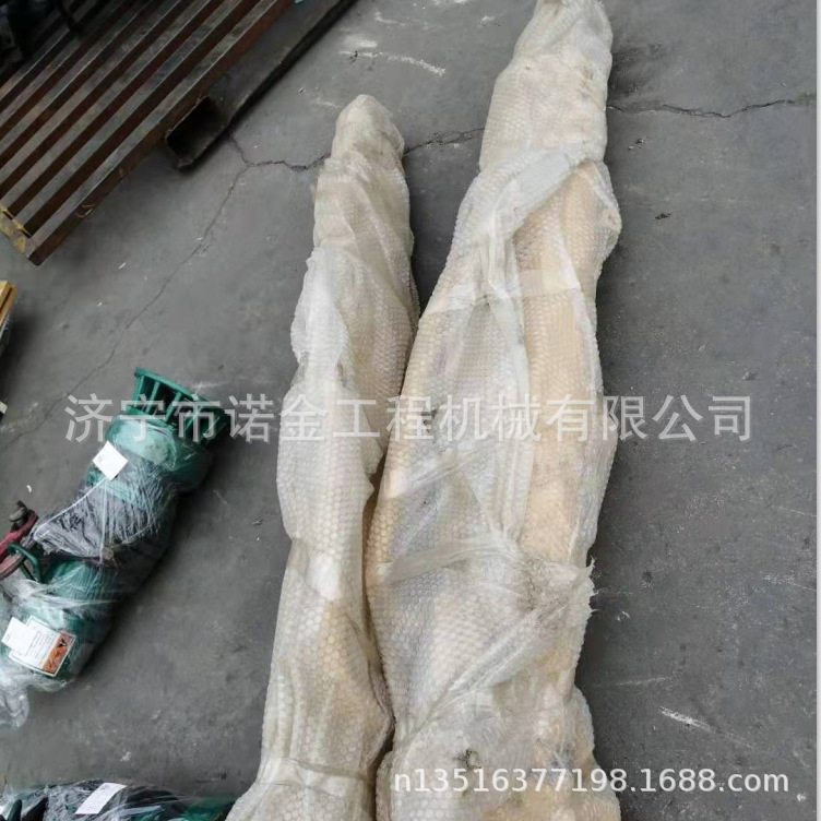 山推SD16推土机提升油缸16Y-62-60000铲刀油缸