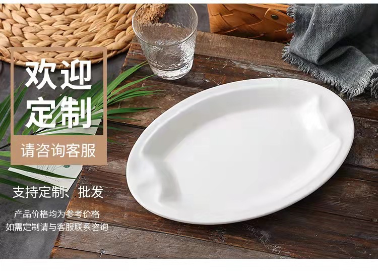 微信图片_20220330145652