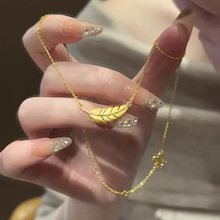 ����r���¿��A������ŮС�����ؾ��¸߼����i朏S��ֱ�N