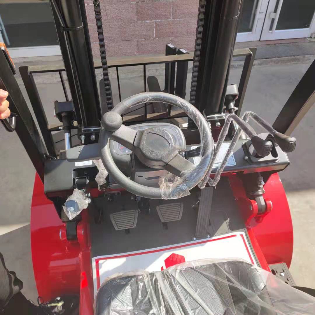 749ce3d91d57e480b36f15689aace7