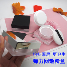 8��ɢ�ۺпպз��α�y�۷ۺж��yɢ�۷��b�Џ����W�����ۺ�