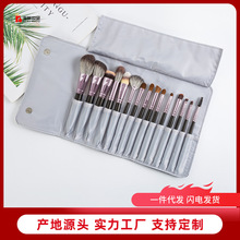 �羳����y����ȫ�ׄ���ë15֧���yˢ���bɢ��ˢ���tˢ�S�����l