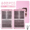 DIY-JMS-174 (без инструментов)