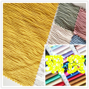 ���˗l�F؛�o����U�ӴθЏ����������Ά���ȫ��ǧǧ�~ᘿ�������