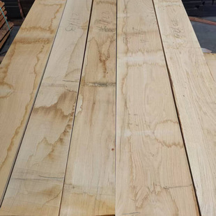 �W�� �W�ް��� ��������ľ ��������