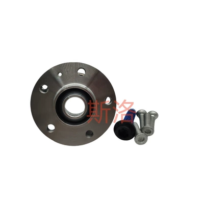 Car Wheel Hub Bearing