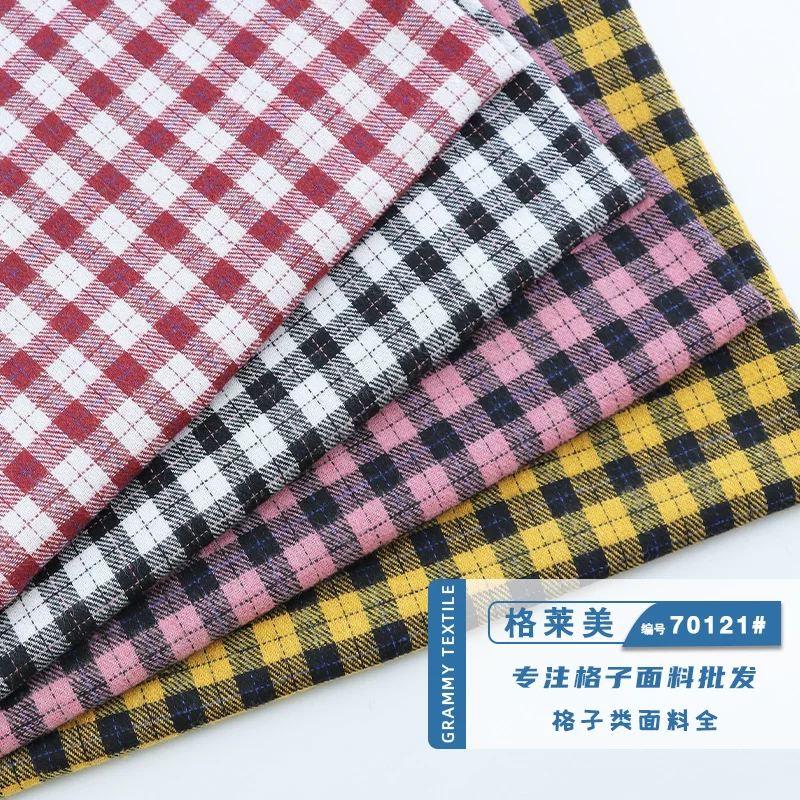 Summer cloth, dress for leisure