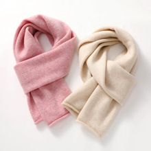 ɽ��q������Ů�ٴ�Ӻ�ů������߅�o�iᘿ��r���ﶬ���¿�