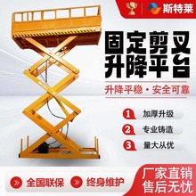 �̶���������ƽ̨���趨���b�ز����S�ҹ̶�ʽ�����C؛�������C