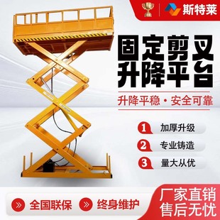 �̶���������ƽ̨���趨���b�ز����S�ҹ̶�ʽ�����C؛�������C