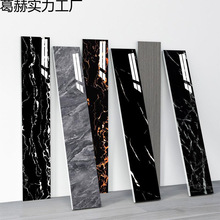 ���_����ճ���_�����N��ˮ�͏d���Ǵ�̨���_�����Ǿ������ɴu�N��