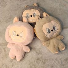 �¿���˳��ʽ��ˮ�����ܿɐۿ�ͨ�ů��Ů��ů�֌��ů��ů����