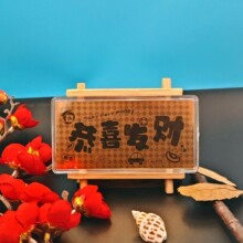 �¿���ֶY���n�t����ؔ��ϲ�lؔһҹ�������b�Ʒ�������Y��