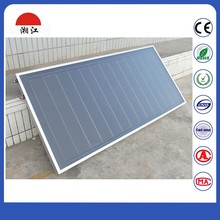 �S�ҡ��̨�ڒ졿2.45*0.8m �Љ�1.2Mpa 䓻� ̫��ܟ�ˮ��