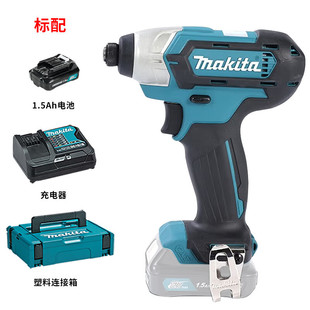 ���MAKITA��늄��ݽz��12V�늳س��ʽ�_�����әC���荳��