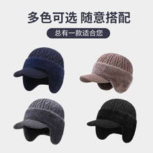 ���uͨ��ʿ�ӽq�Ӻ�ë��ñ��������T�з����o����ëᘿ�ñ����ñ