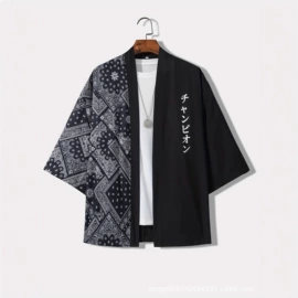 男式卫衣;男Polo衫;男式衬衫