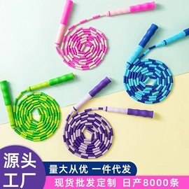 跳绳;其他健身器材;瑜伽球