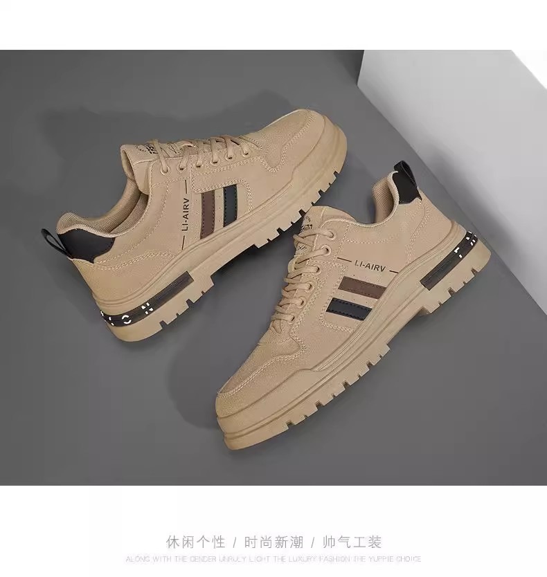 详情图片_05.jpg