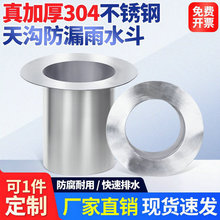 ���P���ˮ�����ȿ���ˮ����ˮ����ˮ��о��PVC��ˮ�ܲ�ˮů����