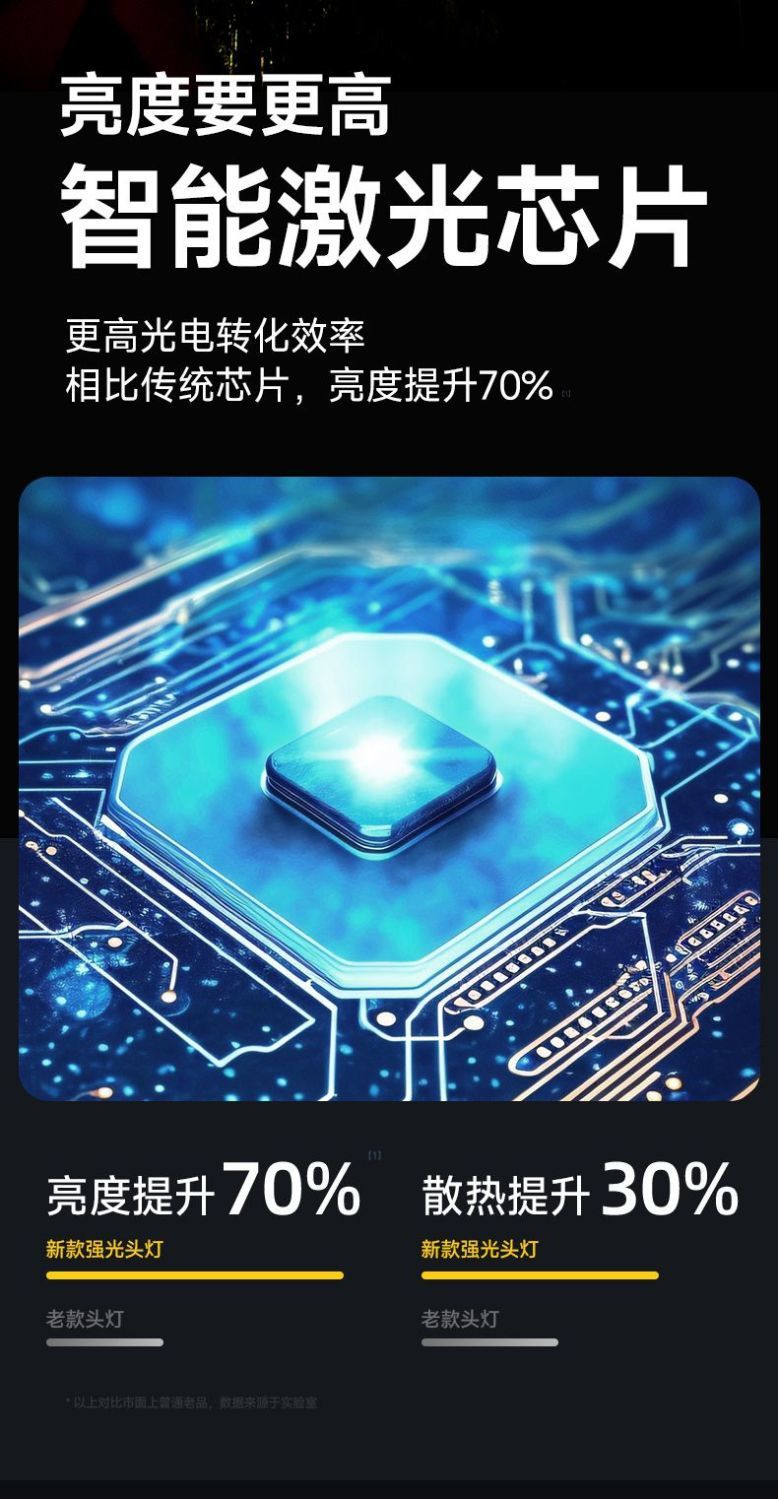 efca7c67f78888cc9baef12b684afae5.jpeg