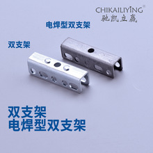 SֱNGGD֧ _Pȫ p֧GGD