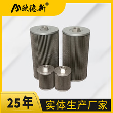 �X݆��Vо2600R010BN4HC/V-B4-KE50�ͱ�늏S�KҺ����ȼ�͞Vо