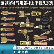 �廡����� ˮ�亸���D�Q���^ ����^ �~ WP18 26�Ͻ��^ �½� M16