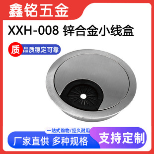 ���ٴ����� �\�Ͻ��߾��� �����^�����w �A����X�w��60 80