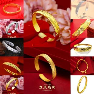 僽�Ů���c���P���C Խ��ɳ�����������P�y�_�ڿ��{�������