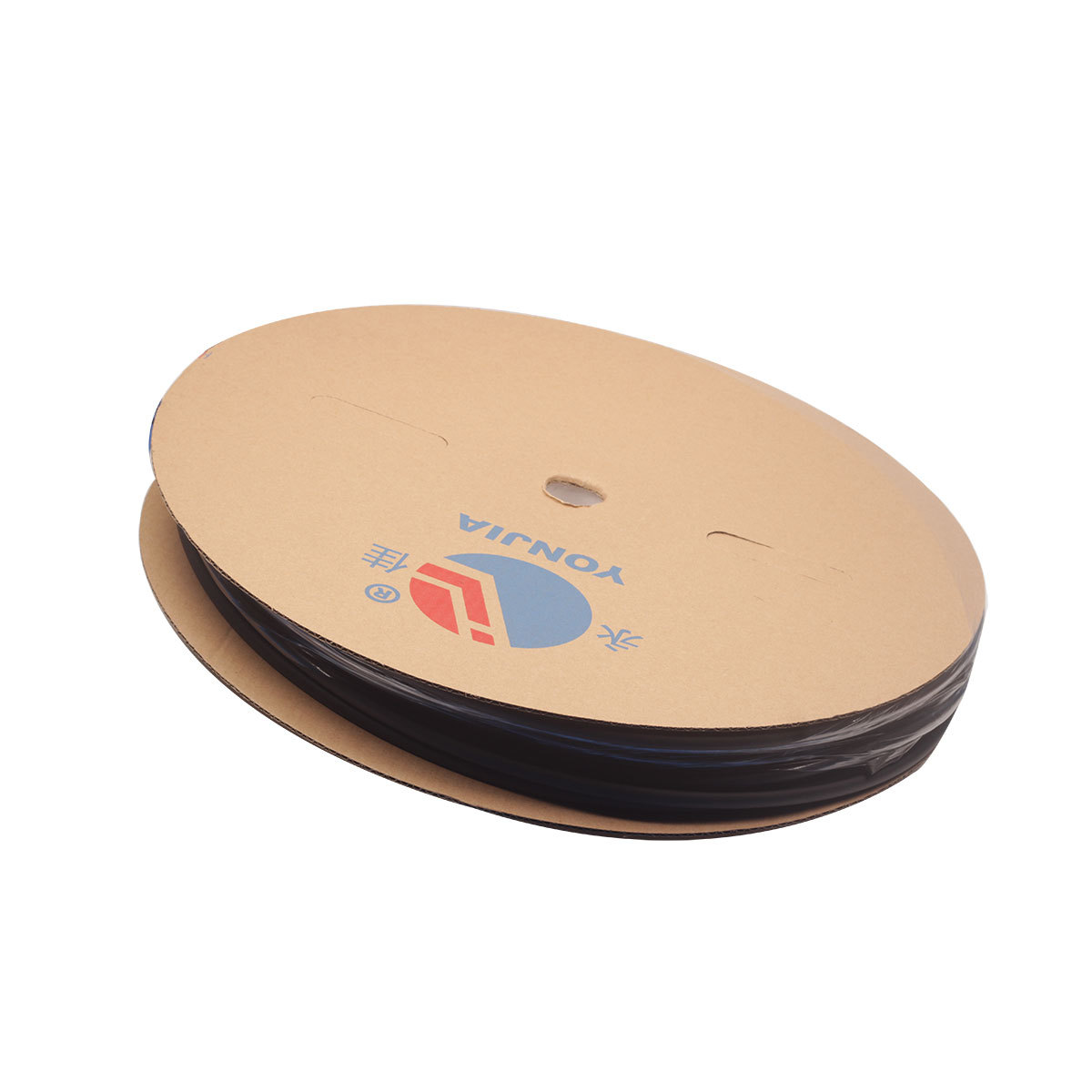 ˫�ڹ� ���������Ӻ�ڼ�ǿ����2.4 6.4 4.8 3.2 15 19.1 50mm ��
