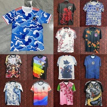 �ձ����������2023�؄e����������С��������������������\��