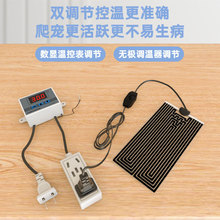 �ؿؐa�ؼӟ�|�����،m���涷�~���؉|�ľ�з���؉|ȡů220V