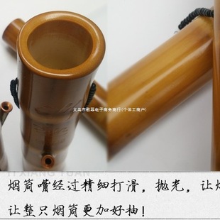 �V�|տ��ï������L�̿�����ˮ��Ͳ��µ���yˮ�^�V���ߟ����خa