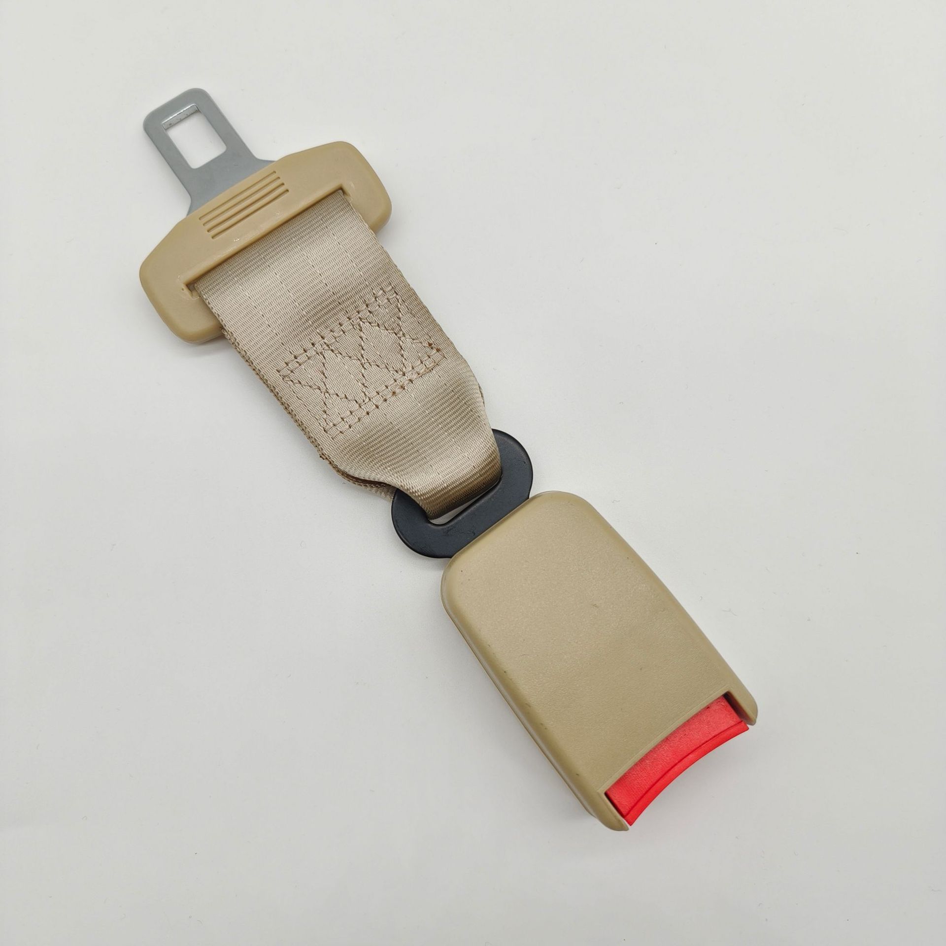 微信图片_20240412103304