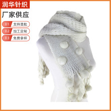 �ﶬ���¿��ɫŮʽ���펧���b��L����Ůʿ��׃ë��ᘿ��������l