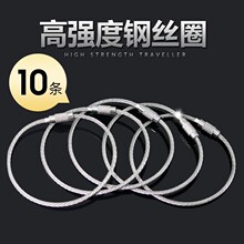 304���P䓏��ɿ��i�ۿ���ʽ��ɽ�۱��U���F�ۭh�K�۹̶����h