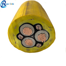 GTLE1URP-J/GTLE1UR �ۙC���ϵ�y�Ä����Ƅ�ܛ��|