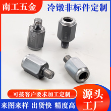 �S�Ҷ���늄�܇���������ݽz��ҕ�R�����D�Q�ݽz��ĸ����